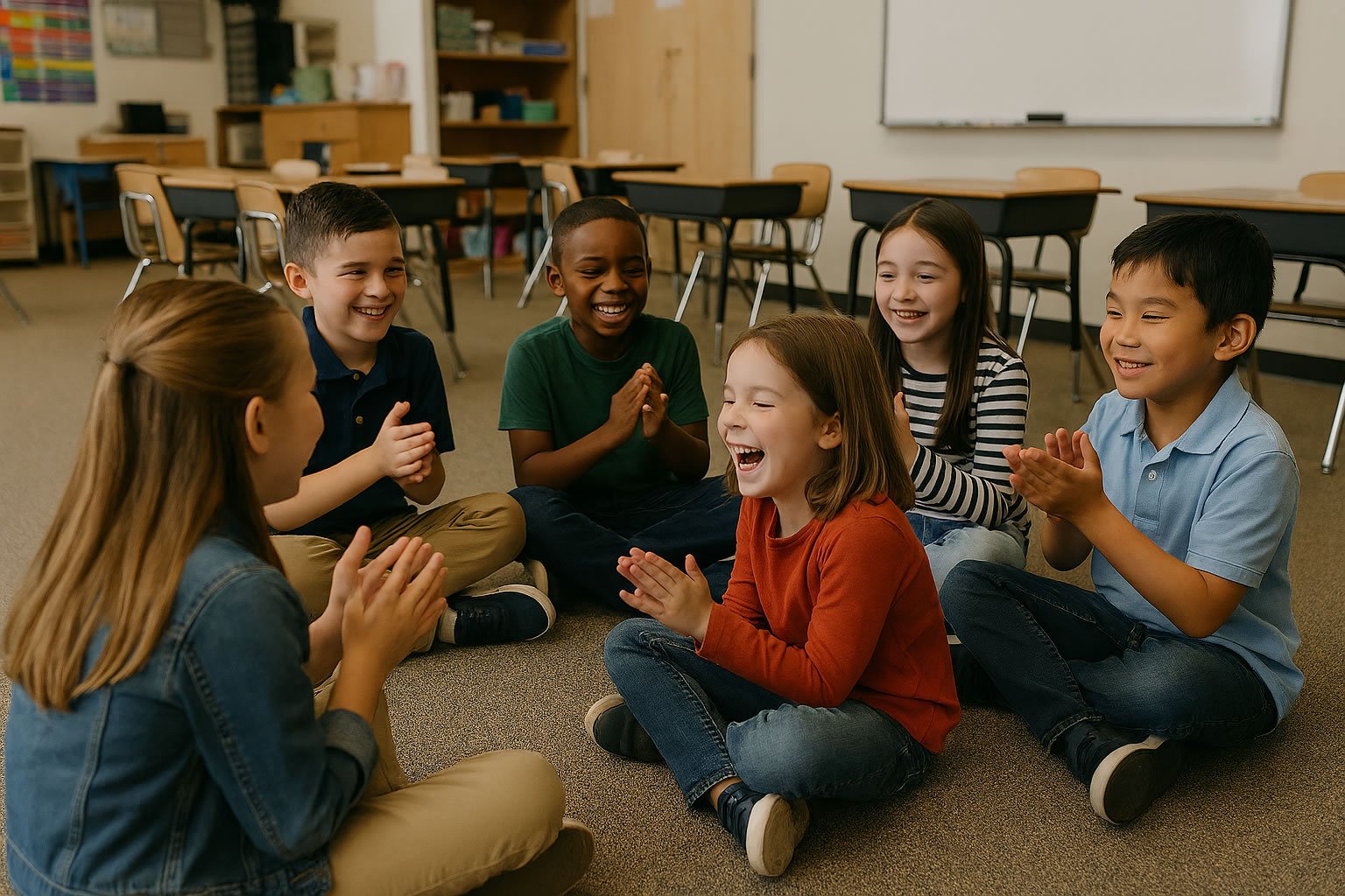 Copilot_20251230_064713