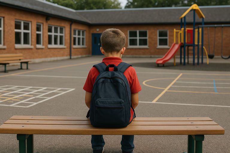 Copilot_20251230_055028