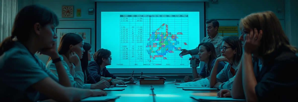 Informe%20Prohibido3