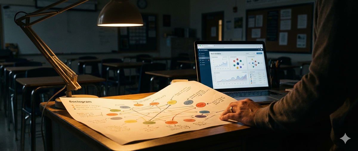 C%C3%B3mo%20interpretar%20un%20sociograma4