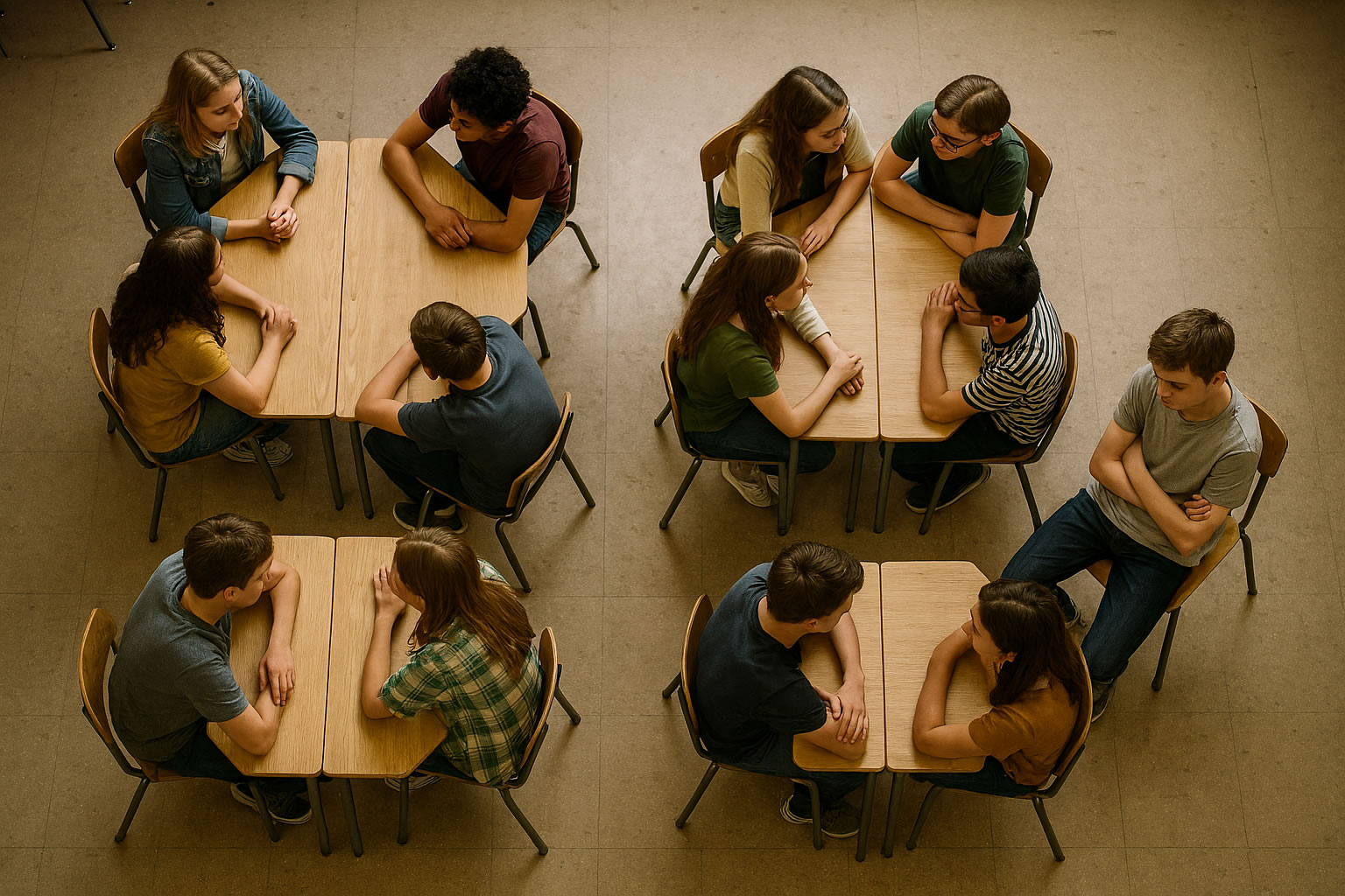 Copilot_20260102_010653