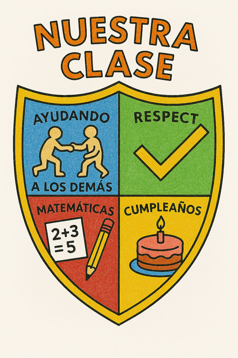 Copilot_20251230_065716