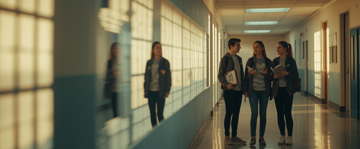 metapercepcion2 metapercepcion2