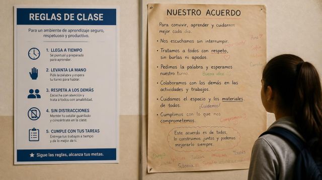 031-2.jpg